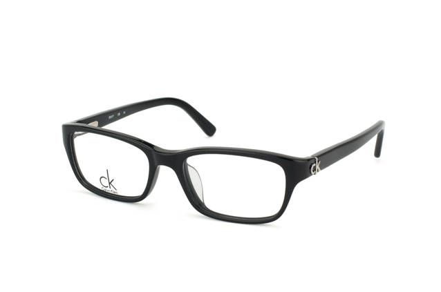 Calvin Klein Ck 5691 001 calvin klein kopen in de aanbieding