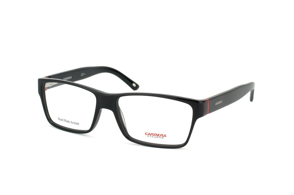 Gafas Carrera Graduadas Gafas Carrera Graduadas
