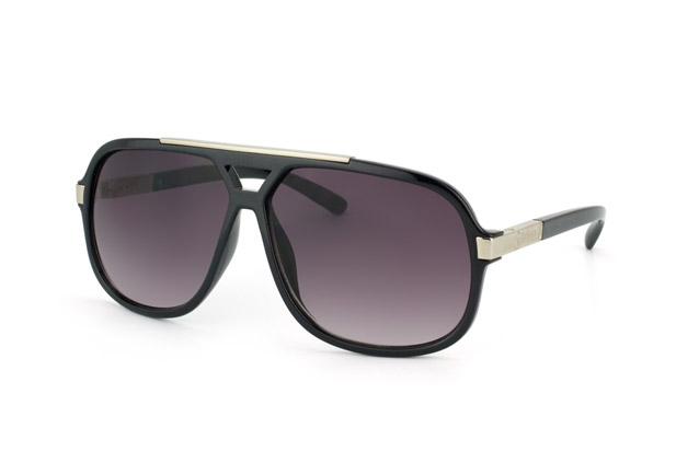 best sunglasses for older men