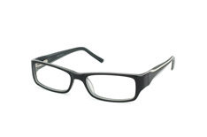 Smart Collection Allende A167 G klein