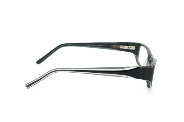 Smart Collection Allende A167 G Perspektivenansicht