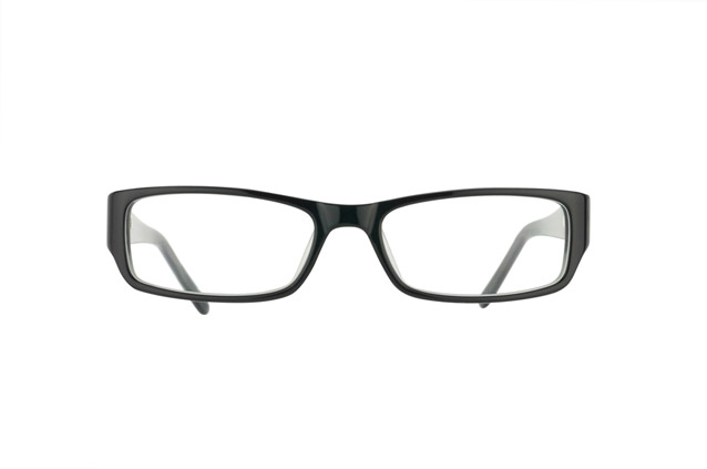 Smart Collection Allende A167 G Perspektivenansicht