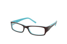 Smart Collection Allende A167 A klein