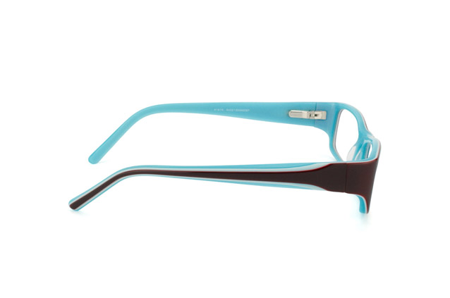 null kuvakulman&auml;kym&auml;