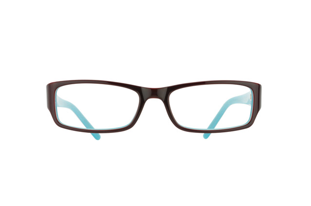 null kuvakulman&auml;kym&auml;