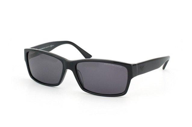 Emporio Armani EA 9745/S 807 3H