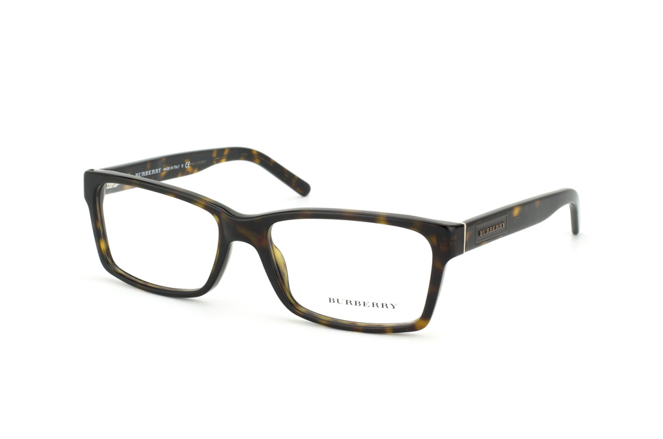 burberry eyeglasses 2108
