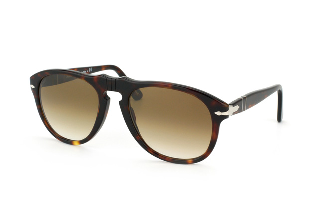 gucci rx sunglasses