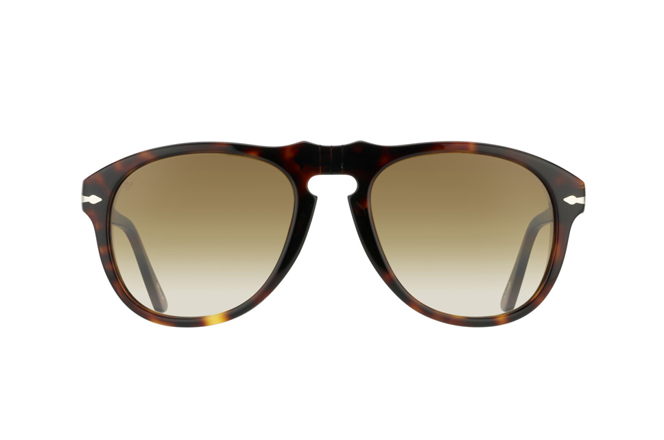 Persol PO 649 24/51