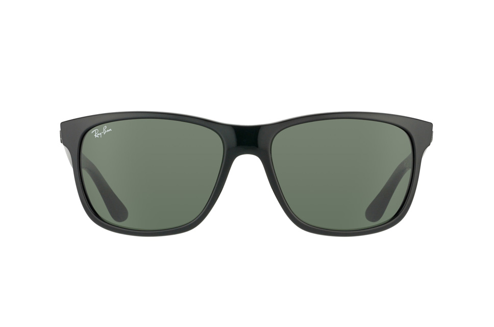 Ray-Ban RB 4181 601