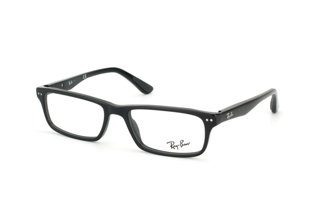 ray ban 5277 size ray ban 5277 size