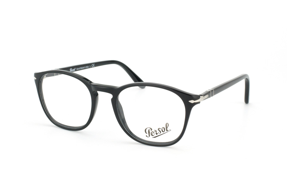 Persol Outlet | Women