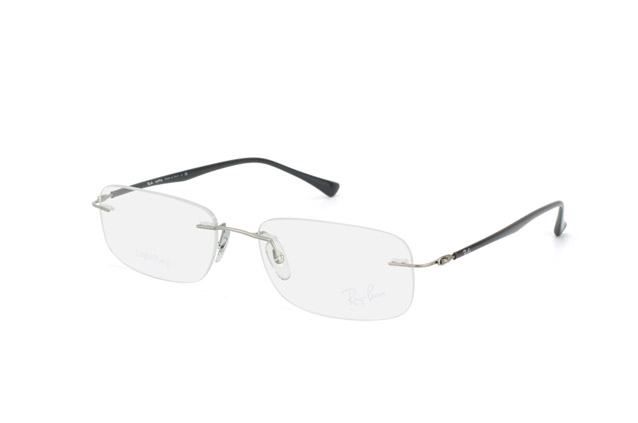ray ban brille verbogen ray ban brille verbogen