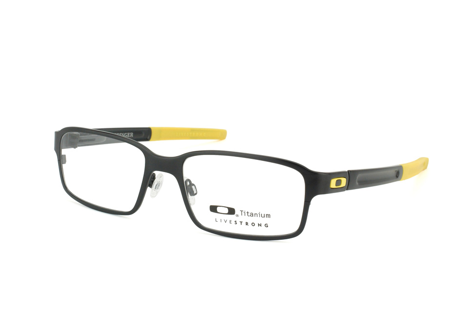 oakley prescription glasses deringer