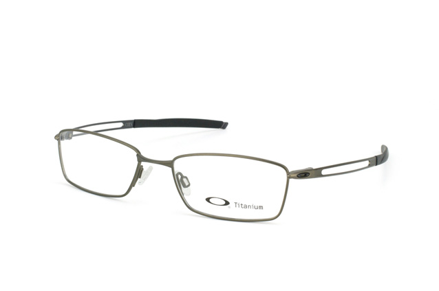 oakley coin glasses