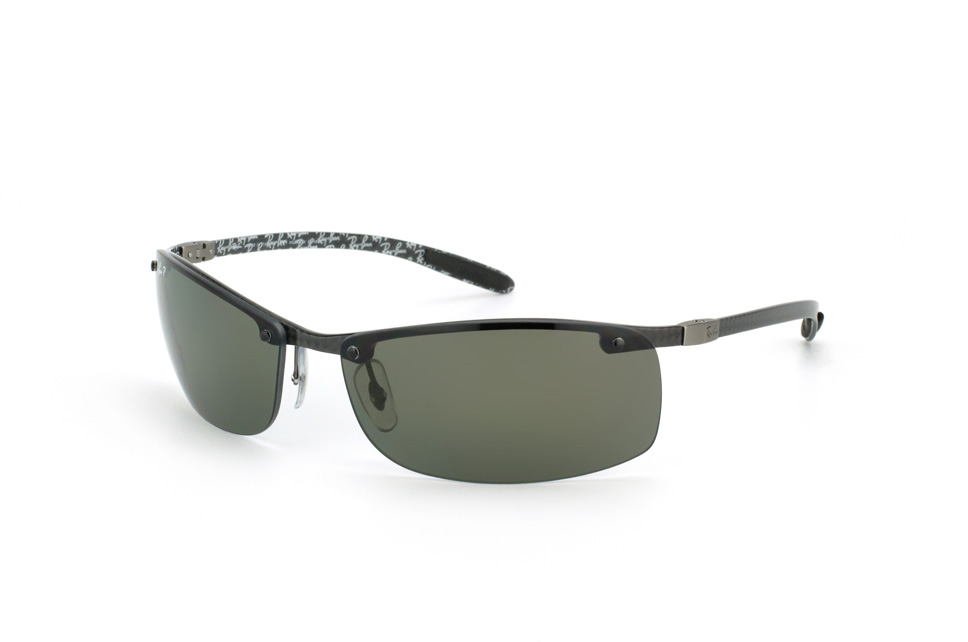Ray Ban Rb8305 Replacement Lenses « Heritage Malta