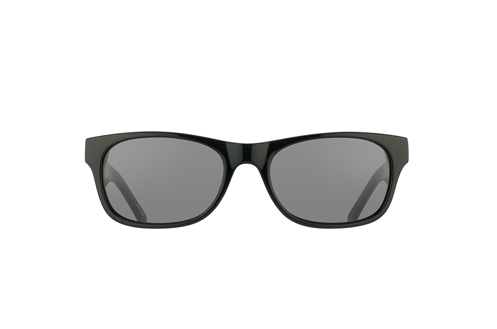 Aspect by Mister Spex Jamie 2001 001