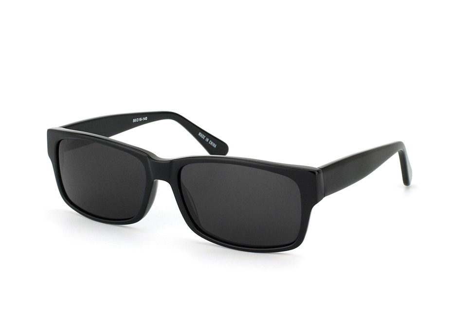 oakley sonnenbrille zum skifahren oakley sonnenbrille zum skifahren
