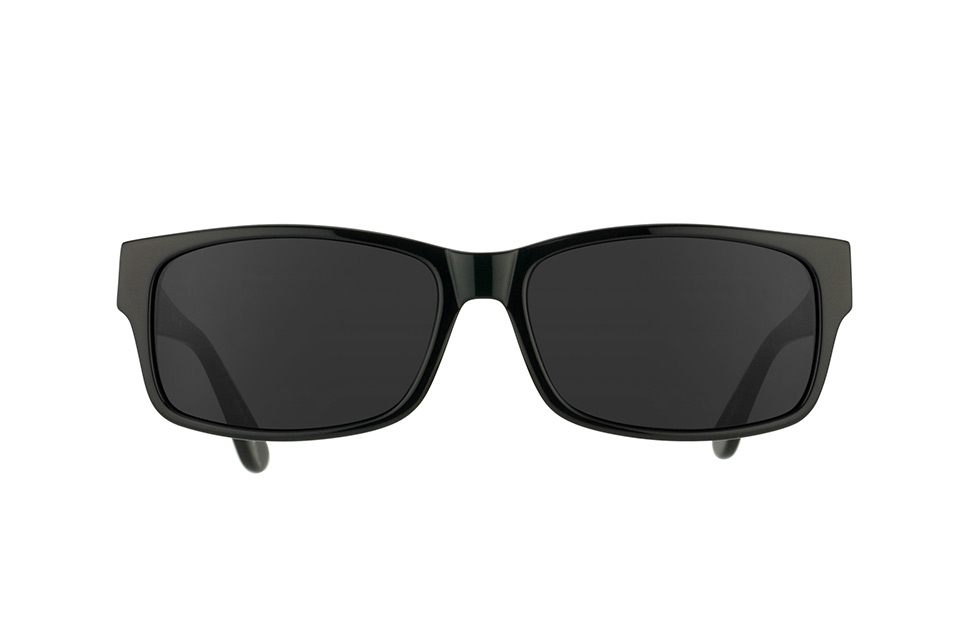 Aspect by Mister Spex Will 2003 001