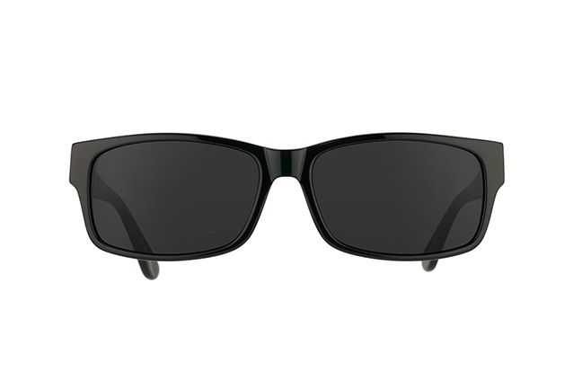 Aspect by Mister Spex Will 2003 001 Perspektivenansicht