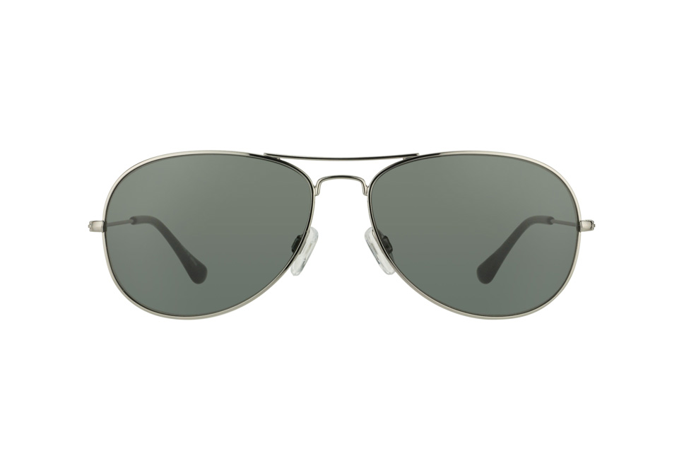 Mister Spex Collection Michael 2005 002