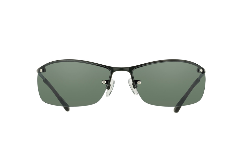 Aspect by Mister Spex Matt 2007 001