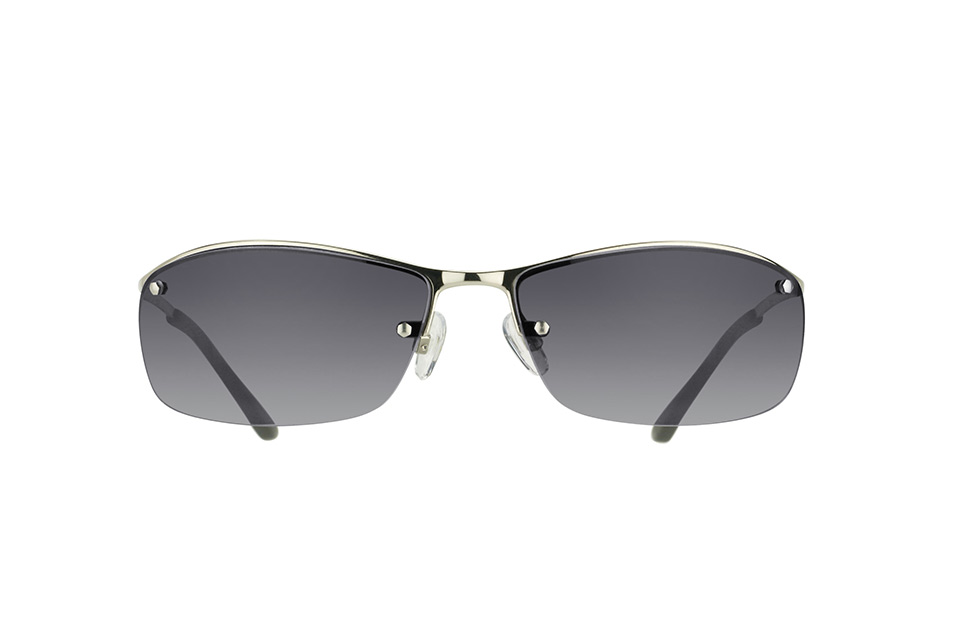 Aspect by Mister Spex Matt 2007 002