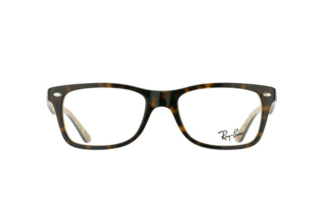 ray ban 5228 homme ray ban 5228 homme