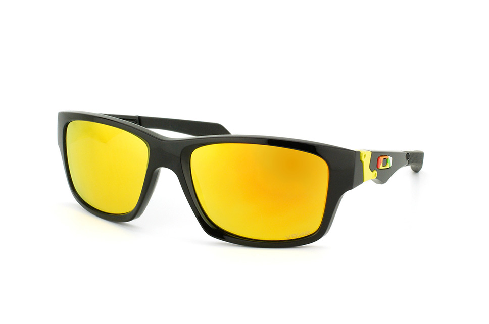 Oakley Sonnenbrillen Oakley Sonnenbrillen