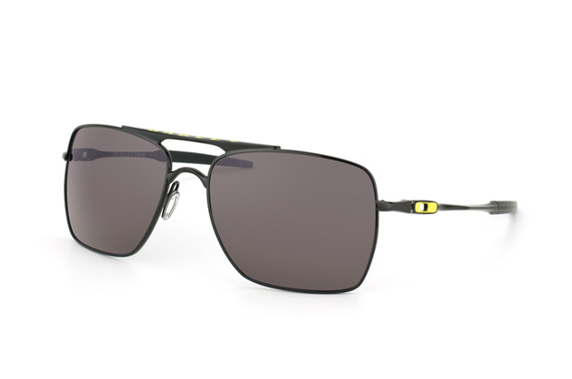 Oakley Deviation Oakley Deviation