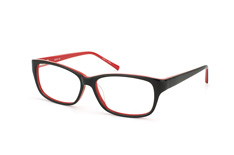 Smart Collection Levin 1036 002 klein