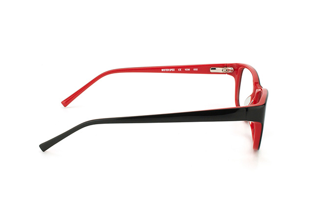 Smart Collection Levin 1036 002 Perspektivenansicht