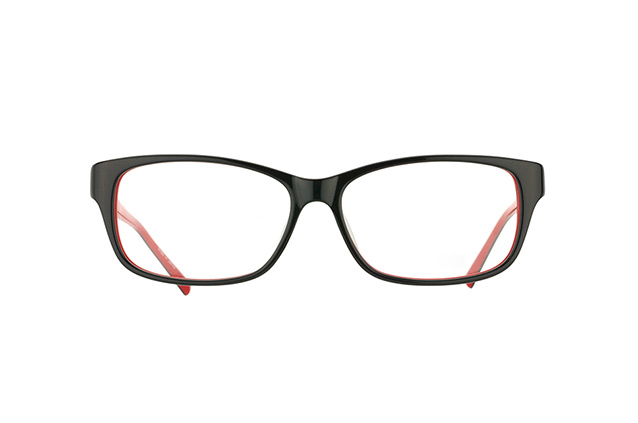 Smart Collection Levin 1036 002 Perspektivenansicht