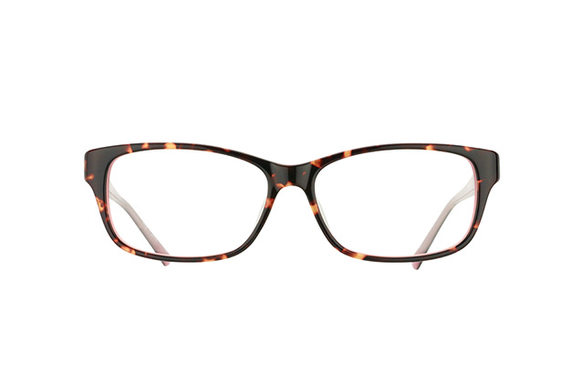 Smart Collection Levin 1036 004 Perspektivenansicht