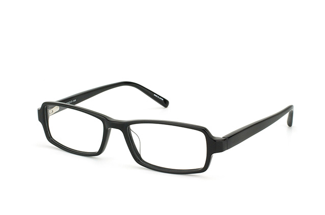 Smart Collection Rowling 1040 001 Perspektivenansicht