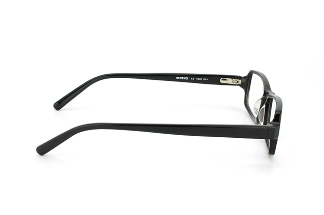 Smart Collection Rowling 1040 001 Perspektivenansicht