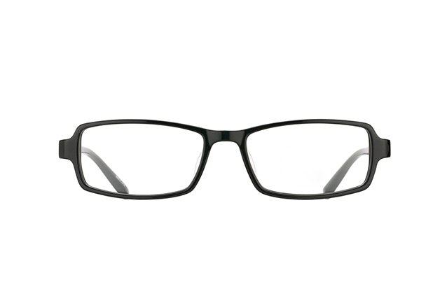 Smart Collection Rowling 1040 001 Perspektivenansicht