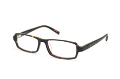 Smart Collection Rowling 1040 002 klein