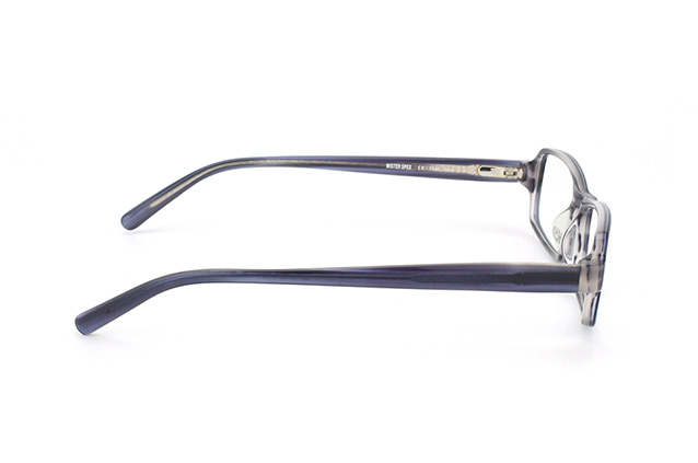 Smart Collection Rowling 1040 003 Perspektivenansicht