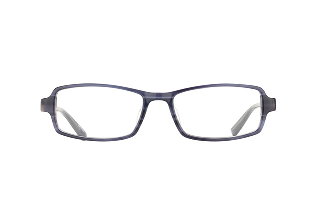 Smart Collection Rowling 1040 003 Perspektivenansicht