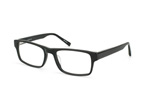 Smart Collection Stevens 1041 003 SchwarzPerspektivenansicht Thumbnail