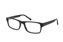 Smart Collection Stevens 1041 003 Schwarz Minithumbnail