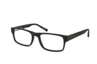 Smart Collection Stevens 1041 003 SchwarzPerspektivenansicht Thumbnail