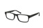 Smart Collection Stevens 1041 003 Schwarz Minithumbnail