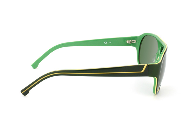 Miroir Soleil 655 lacoste l 655s 315 Miroir Soleil 655 lacoste l 655s 315