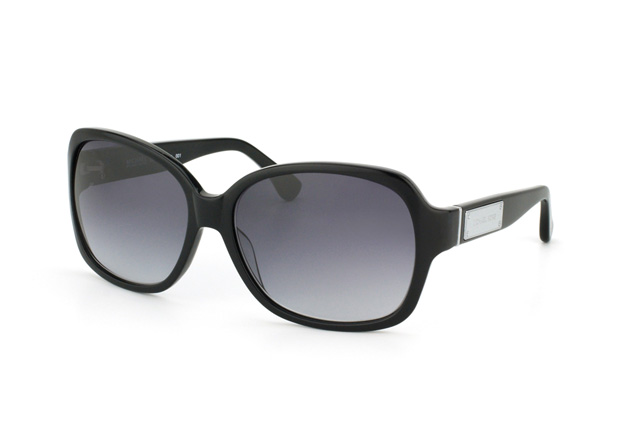 michael kors bella sunglasses