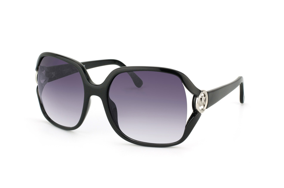 michael kors pippa sunglasses