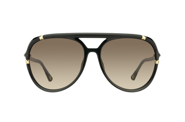 michael kors jemma sunglasses