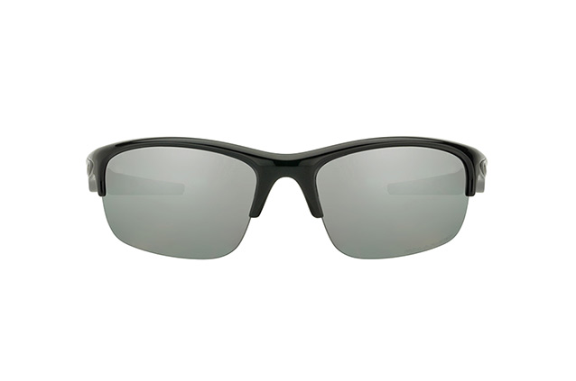 Oakley Bottle Rocket OO 9164 01 Perspektivenansicht