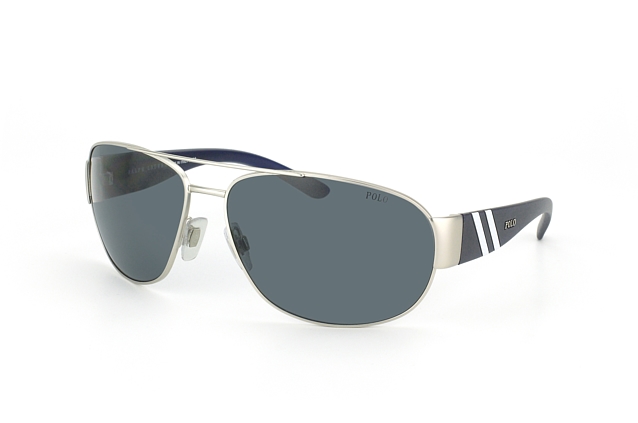 polo 3052 sunglasses
